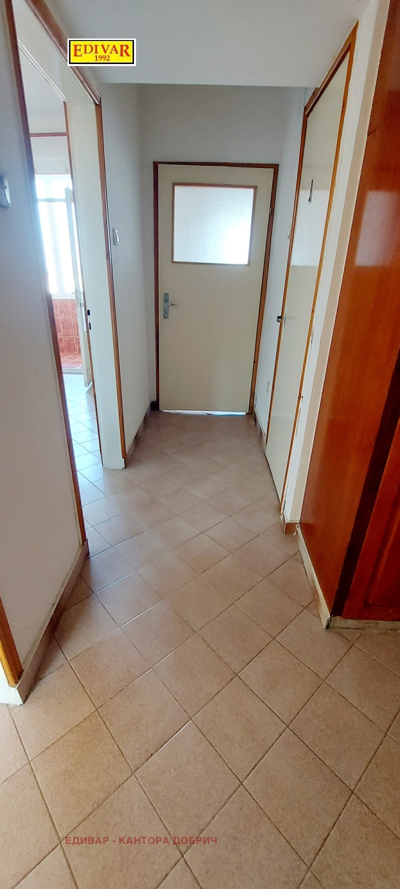 Na prodej  1 ložnice Dobrič , Družba 3 , 68 m2 | 66810748 - obraz [13]