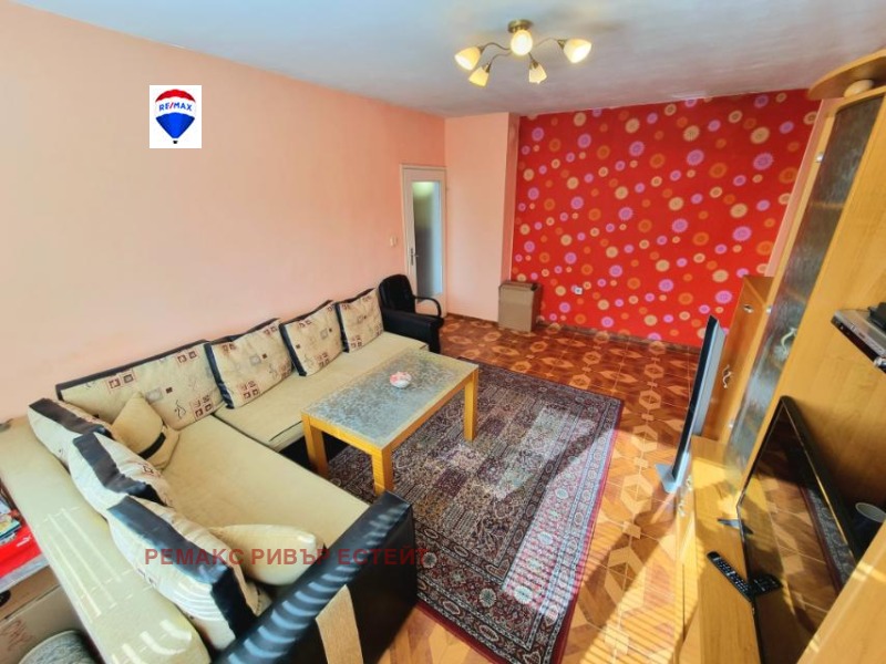 Till salu  1 sovrum Ruse , Rodina 1 , 64 kvm | 33544306 - bild [4]