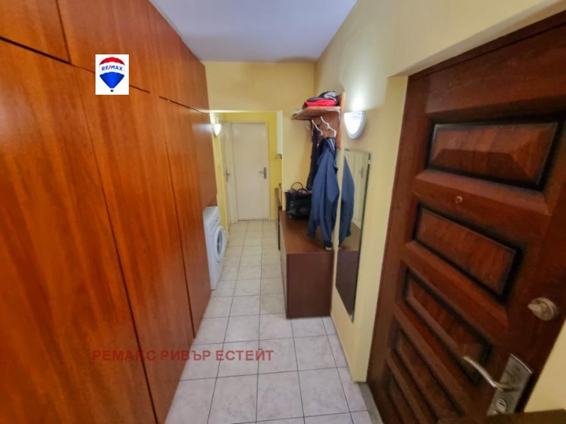 Till salu  1 sovrum Ruse , Rodina 1 , 64 kvm | 33544306 - bild [9]