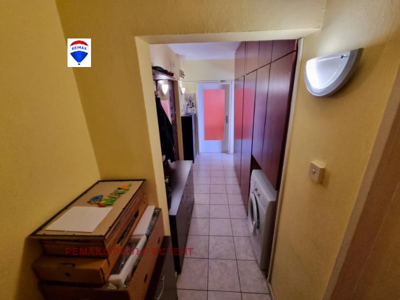 Till salu  1 sovrum Ruse , Rodina 1 , 64 kvm | 33544306 - bild [3]