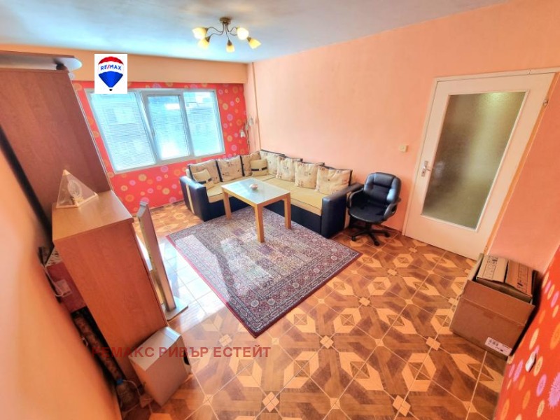 Till salu  1 sovrum Ruse , Rodina 1 , 64 kvm | 33544306 - bild [5]