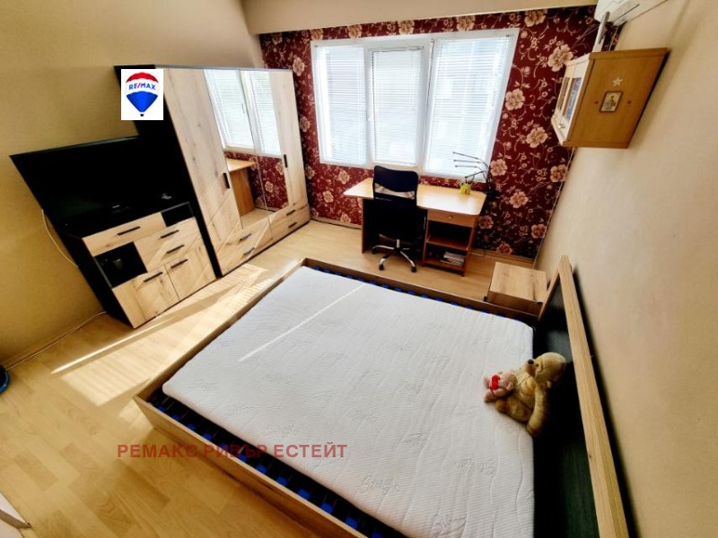 Till salu  1 sovrum Ruse , Rodina 1 , 64 kvm | 33544306 - bild [2]