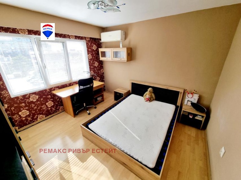 Till salu  1 sovrum Ruse , Rodina 1 , 64 kvm | 33544306