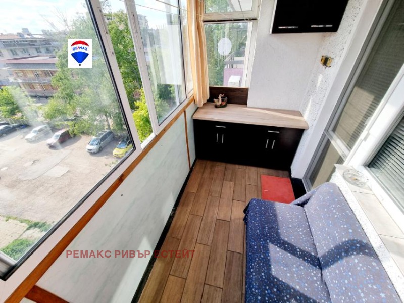 Till salu  1 sovrum Ruse , Rodina 1 , 64 kvm | 33544306 - bild [8]