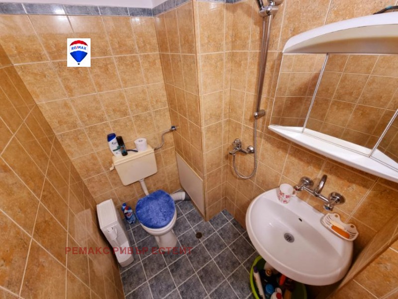 Till salu  1 sovrum Ruse , Rodina 1 , 64 kvm | 33544306 - bild [10]