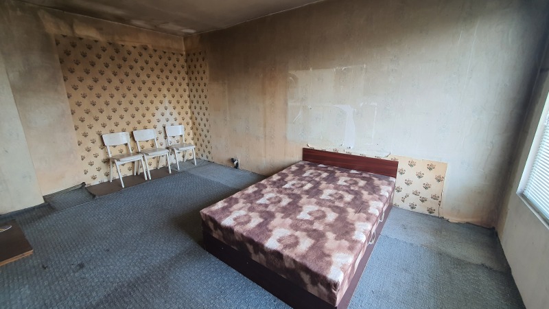 Продава  2-стаен град Видин , Вида 1 , 66 кв.м | 95318373 - изображение [3]