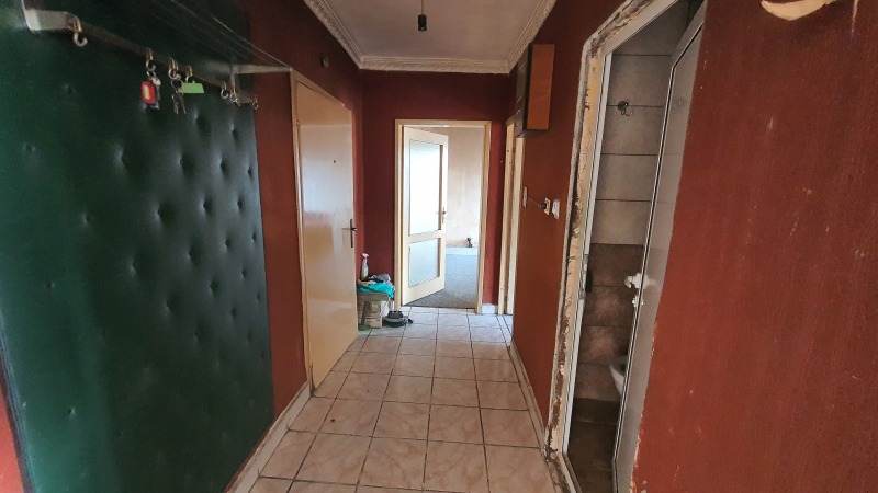 Продава  2-стаен град Видин , Вида 1 , 66 кв.м | 95318373 - изображение [10]