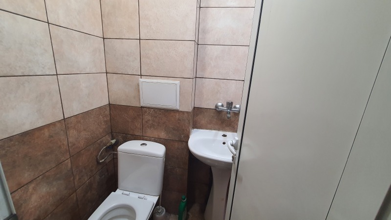 Продава  2-стаен град Видин , Вида 1 , 66 кв.м | 95318373 - изображение [6]