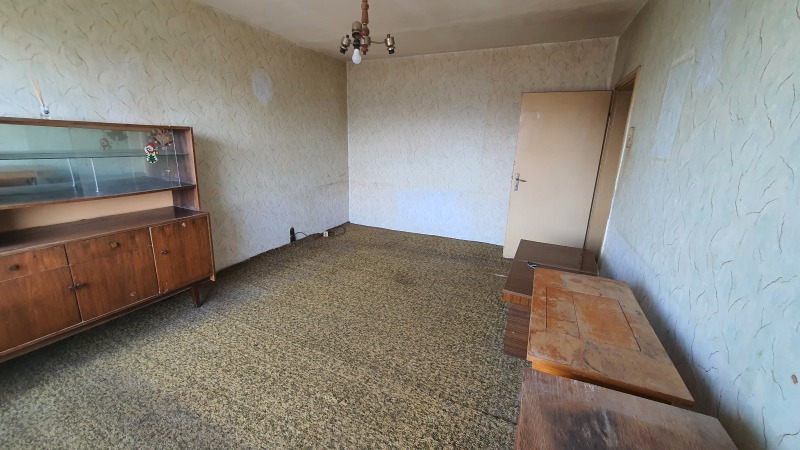 Продава  2-стаен град Видин , Вида 1 , 66 кв.м | 95318373 - изображение [9]