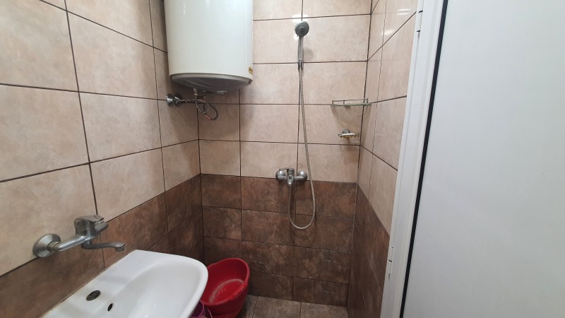 Продава  2-стаен град Видин , Вида 1 , 66 кв.м | 95318373 - изображение [7]