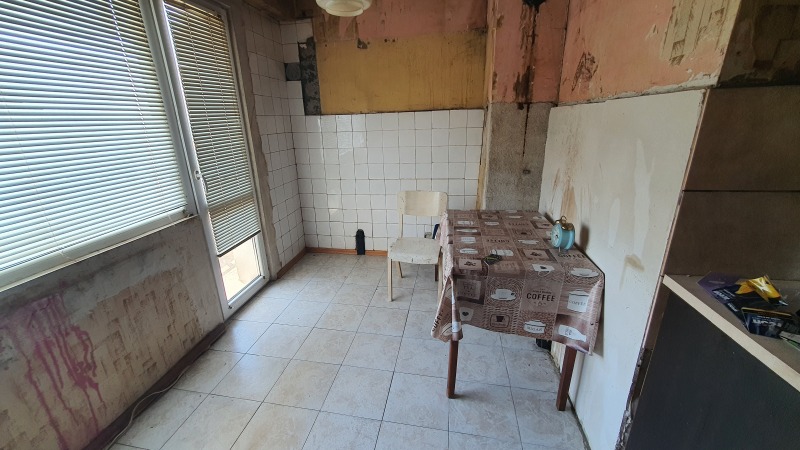 Продава  2-стаен град Видин , Вида 1 , 66 кв.м | 95318373 - изображение [5]