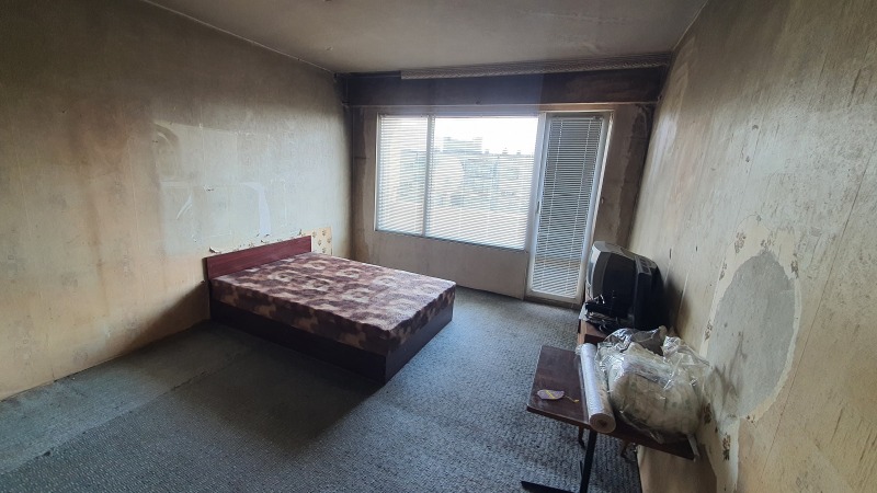 Продава  2-стаен град Видин , Вида 1 , 66 кв.м | 95318373 - изображение [2]