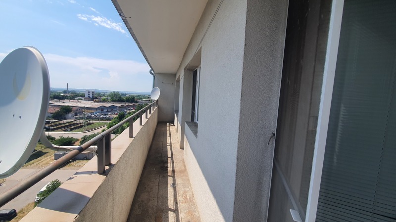 Продава  2-стаен град Видин , Вида 1 , 66 кв.м | 95318373
