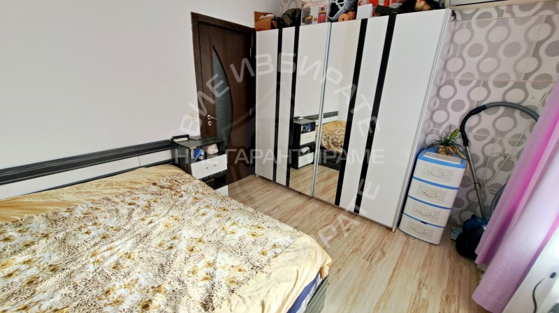 À vendre  1 chambre Varna , Asparouhovo , 57 m² | 22020387 - image [3]