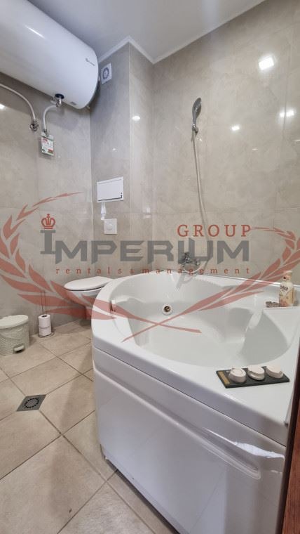 Продава  2-стаен град Варна , Виница , 63 кв.м | 65436491 - изображение [7]