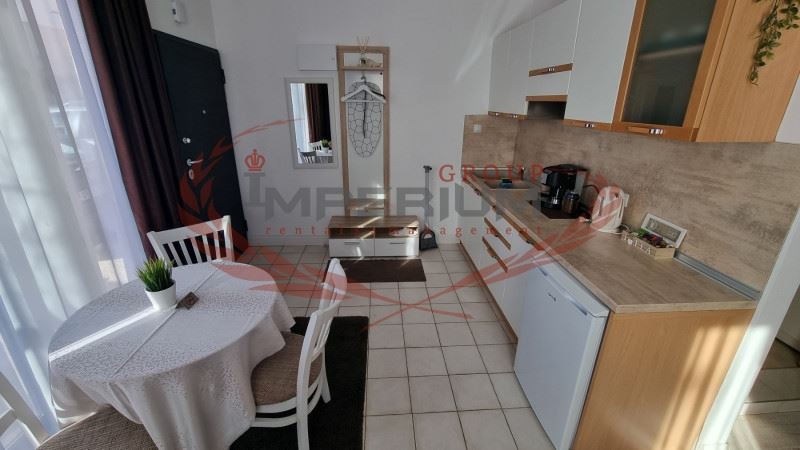 Продава  2-стаен град Варна , Виница , 63 кв.м | 65436491 - изображение [3]