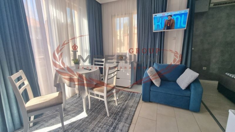 Продава  2-стаен град Варна , Виница , 63 кв.м | 65436491 - изображение [8]