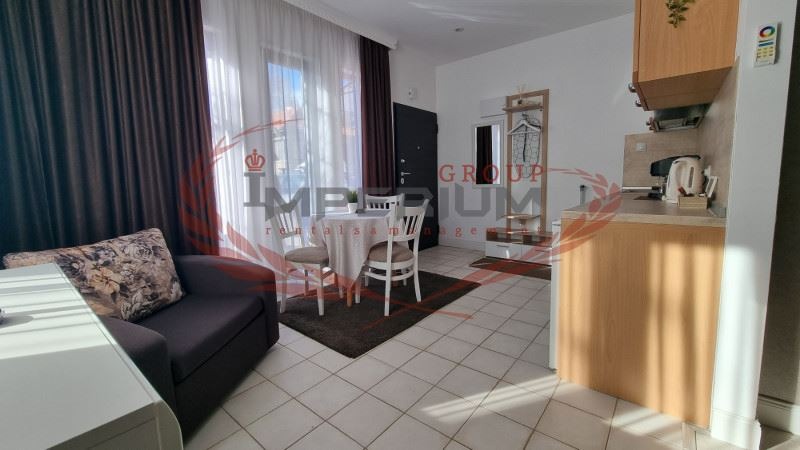 Продава  2-стаен град Варна , Виница , 63 кв.м | 65436491 - изображение [2]