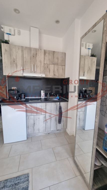 Продава  2-стаен град Варна , Виница , 63 кв.м | 65436491 - изображение [9]