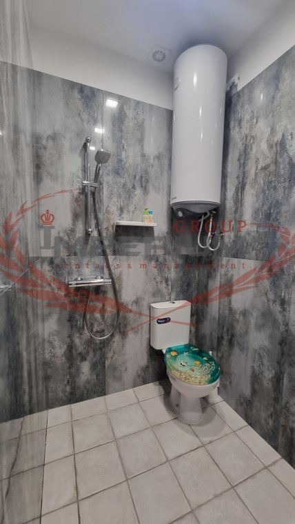 Продава  2-стаен град Варна , Виница , 63 кв.м | 65436491 - изображение [14]