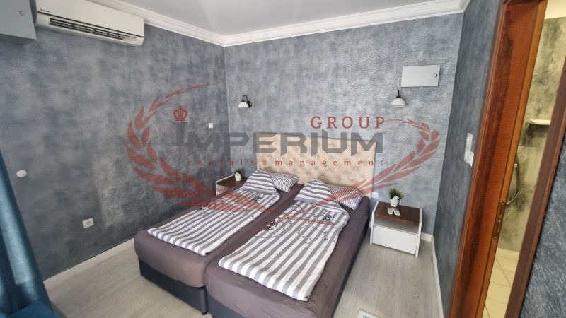 Продава  2-стаен град Варна , Виница , 63 кв.м | 65436491 - изображение [13]