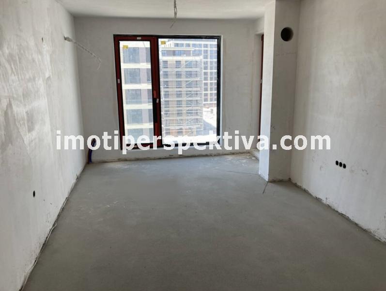 En venta  1 dormitorio Plovdiv , Trakiya , 65 metros cuadrados | 46529622