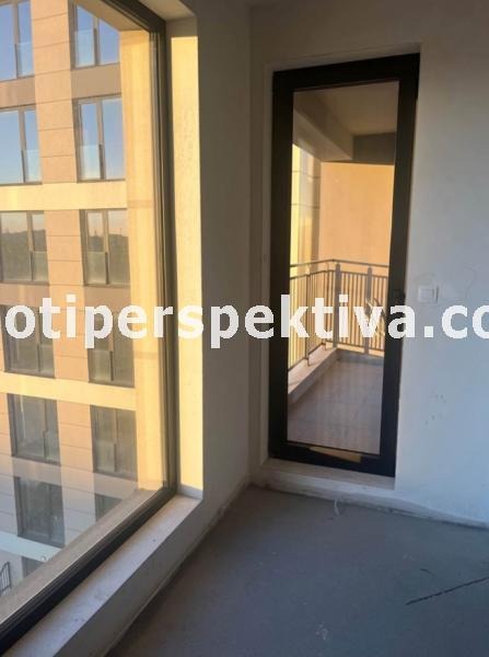 En venta  1 dormitorio Plovdiv , Trakiya , 65 metros cuadrados | 46529622 - imagen [8]