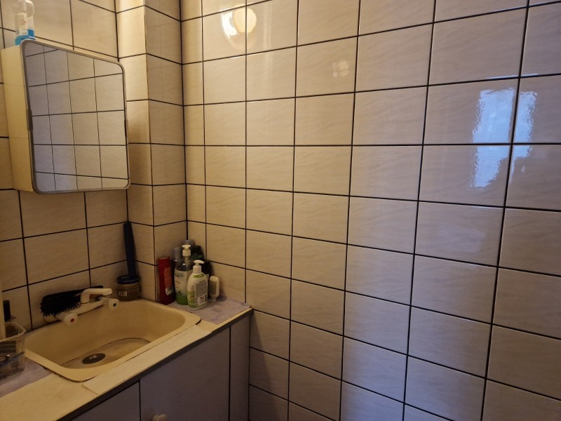 Til salg  1 soveværelse Sofia , Tsentar , 61 kvm | 63224455 - billede [6]