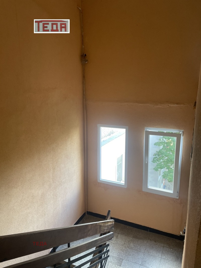 À venda  1 quarto Vraca , Dabnika , 64 m² | 36835110 - imagem [13]