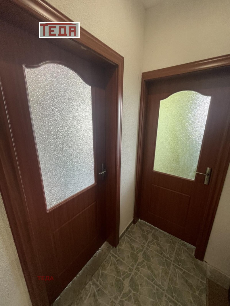 À venda  1 quarto Vraca , Dabnika , 64 m² | 36835110 - imagem [3]