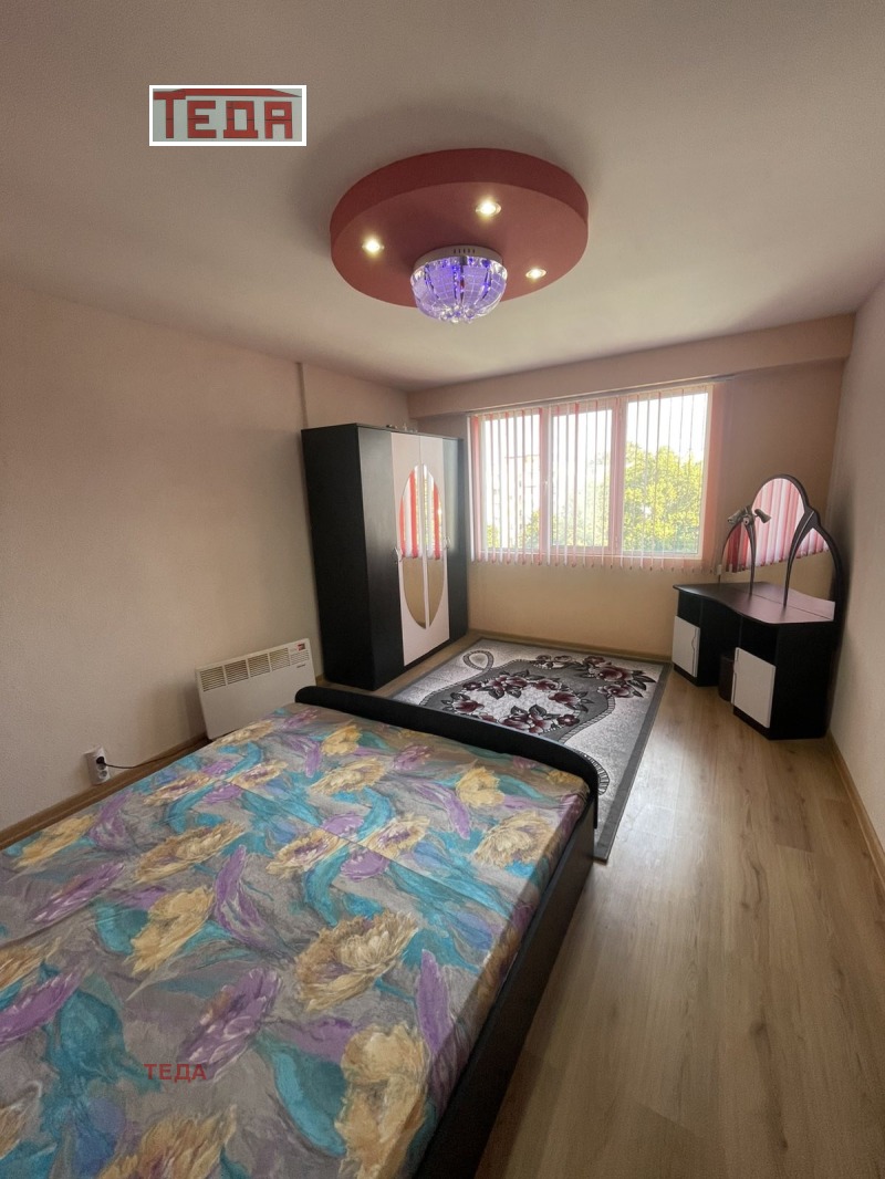 À venda  1 quarto Vraca , Dabnika , 64 m² | 36835110 - imagem [6]