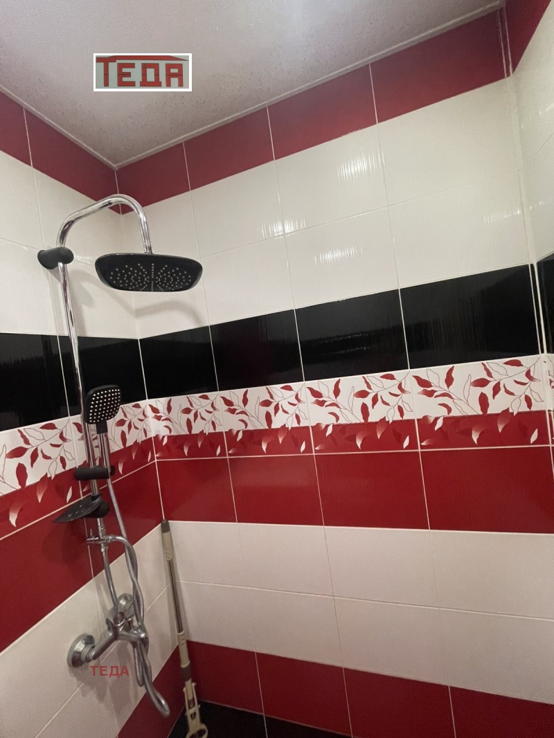 À venda  1 quarto Vraca , Dabnika , 64 m² | 36835110 - imagem [11]