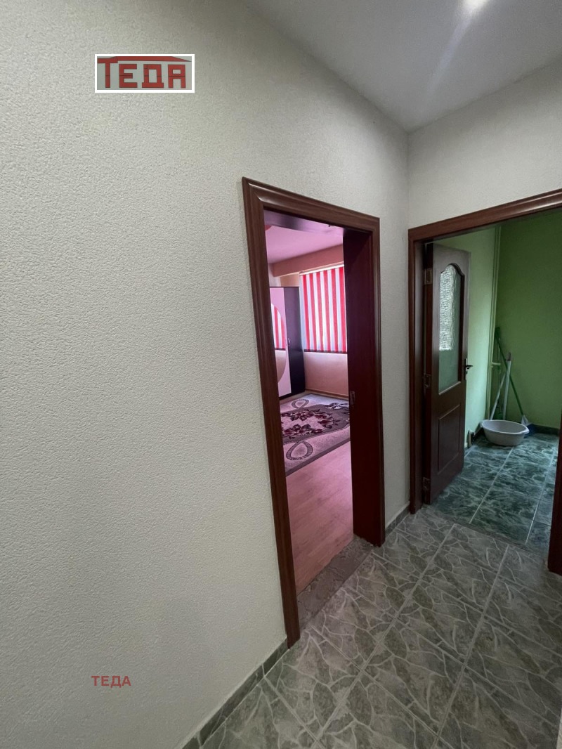 À venda  1 quarto Vraca , Dabnika , 64 m² | 36835110 - imagem [5]