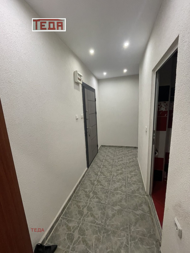 À venda  1 quarto Vraca , Dabnika , 64 m² | 36835110 - imagem [4]