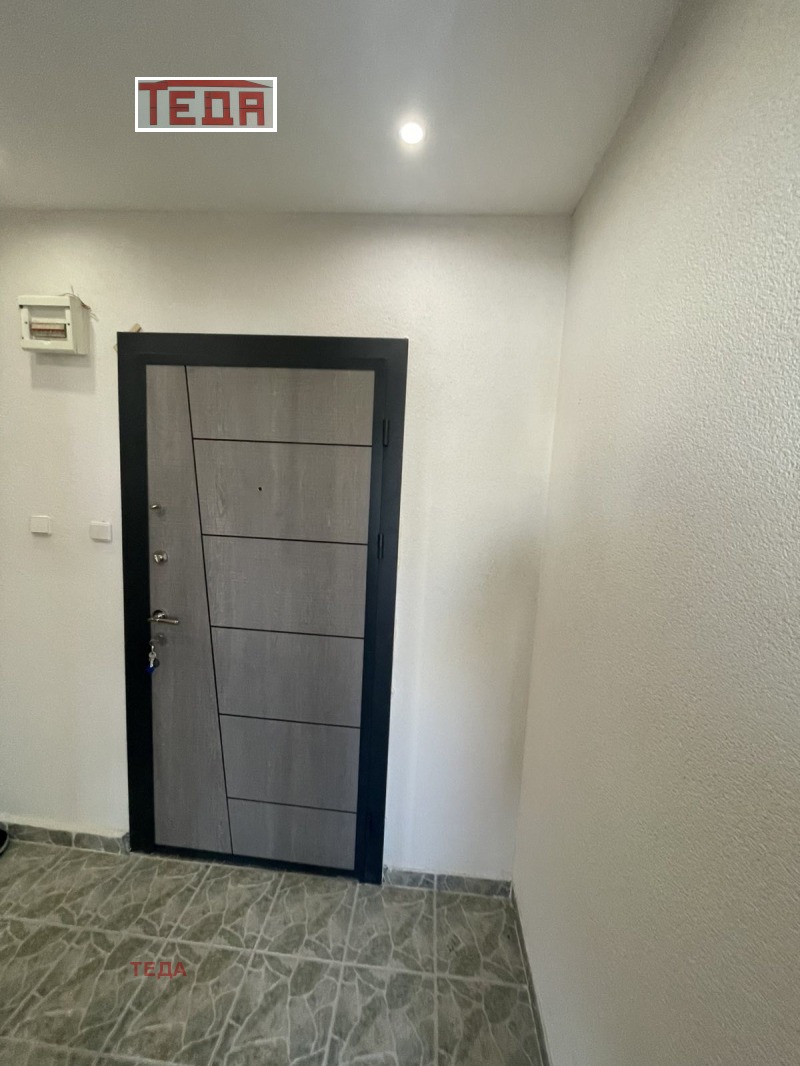 À venda  1 quarto Vraca , Dabnika , 64 m² | 36835110 - imagem [10]