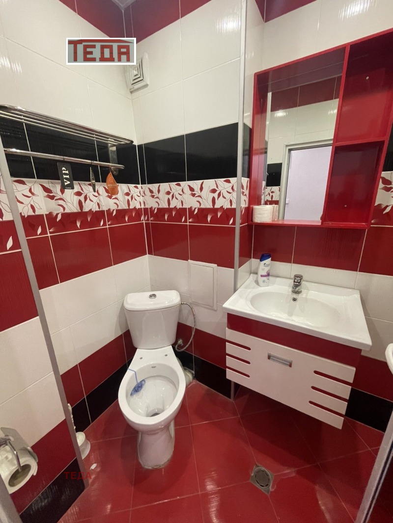À venda  1 quarto Vraca , Dabnika , 64 m² | 36835110 - imagem [12]