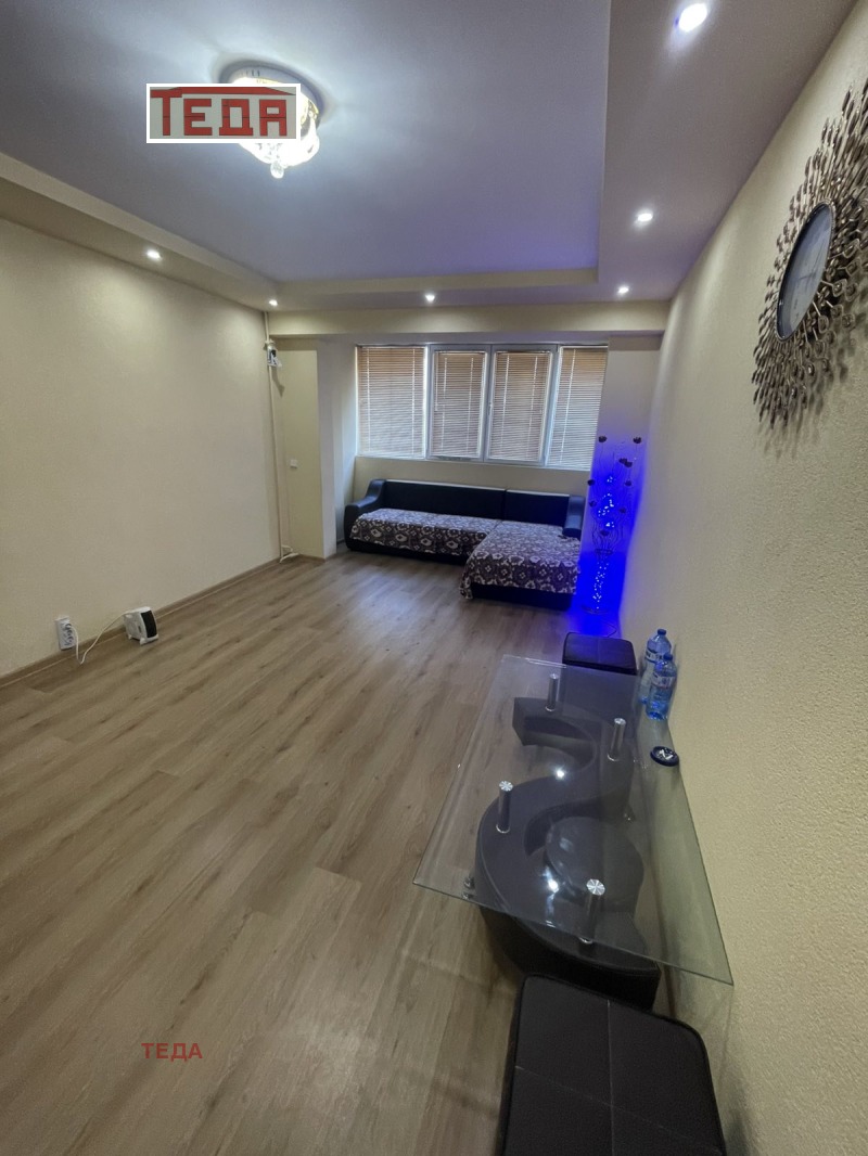 À venda  1 quarto Vraca , Dabnika , 64 m² | 36835110 - imagem [2]