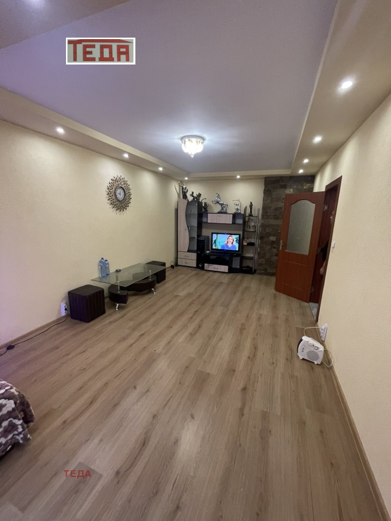 Продава 2-СТАЕН, град Враца, Дъбника • 86900 € / 169961.63 лв. • 16171041 1