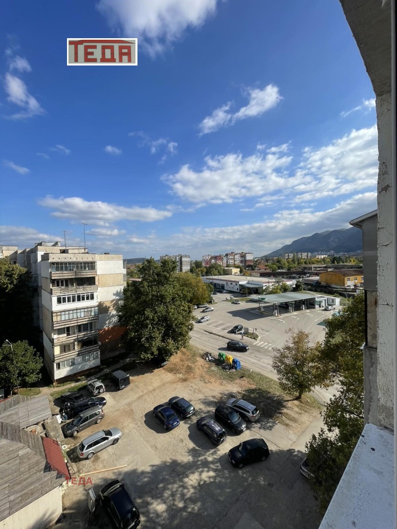 À venda  1 quarto Vraca , Dabnika , 64 m² | 36835110 - imagem [7]