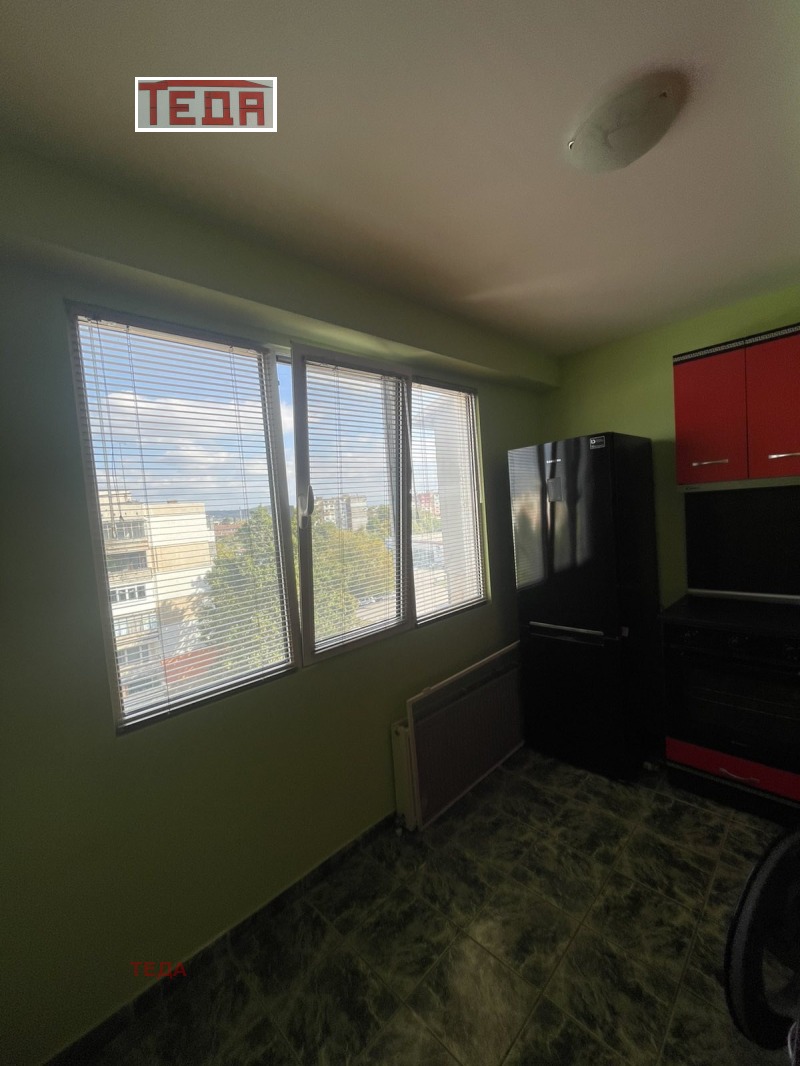 À venda  1 quarto Vraca , Dabnika , 64 m² | 36835110 - imagem [9]