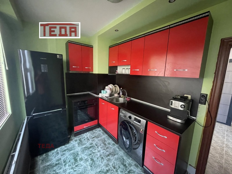 À venda  1 quarto Vraca , Dabnika , 64 m² | 36835110 - imagem [8]