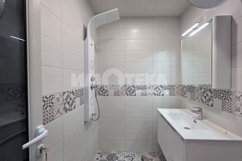 Продава 2-СТАЕН, гр. София, Редута, снимка 3 - Апартаменти - 53339582