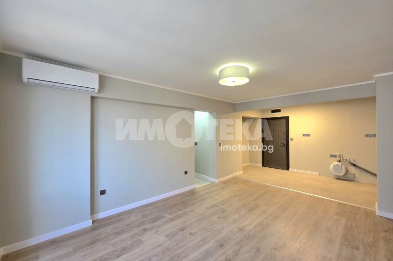 Продава 2-СТАЕН, гр. София, Редута, снимка 5 - Апартаменти - 53339582