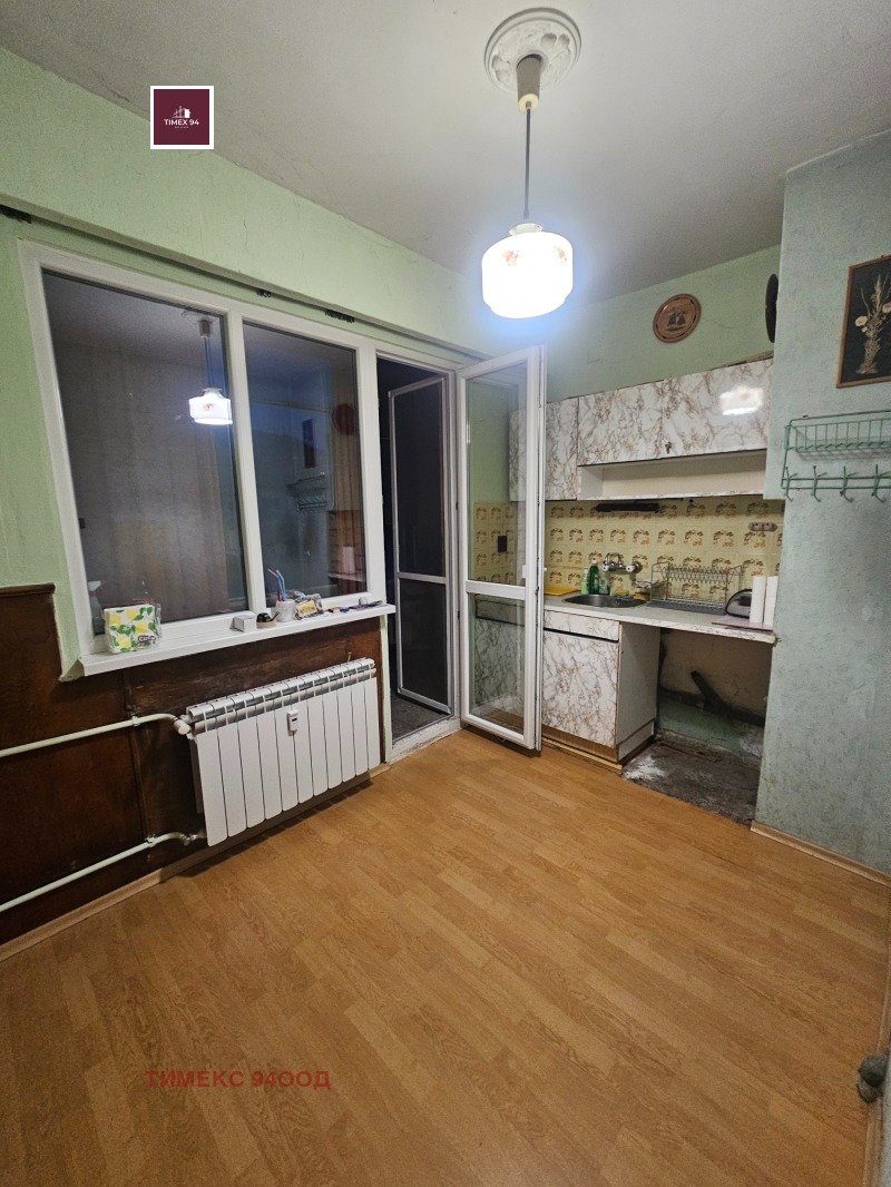 Продава 2-СТАЕН, гр. София, Гоце Делчев, снимка 2 - Апартаменти - 53536752