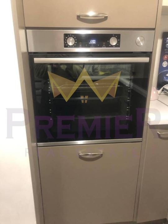 Продава 2-СТАЕН, гр. Бургас, област Бургас, снимка 9 - Апартаменти - 53884203