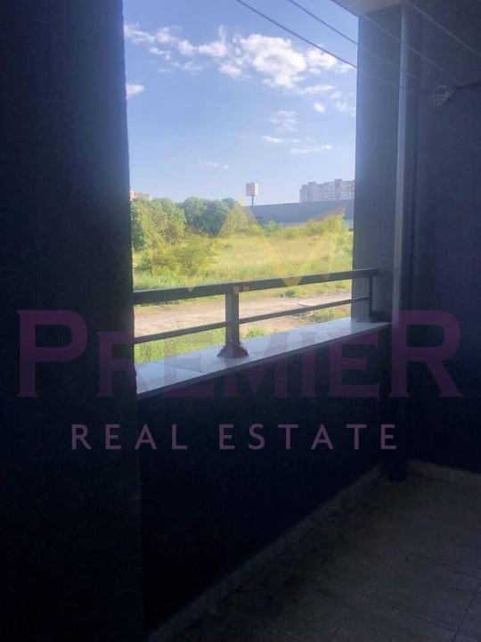 Продава 2-СТАЕН, гр. Бургас, област Бургас, снимка 3 - Апартаменти - 53884203