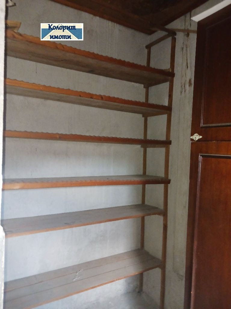Продава 2-СТАЕН, гр. Стара Загора, Център, снимка 10 - Апартаменти - 55363605