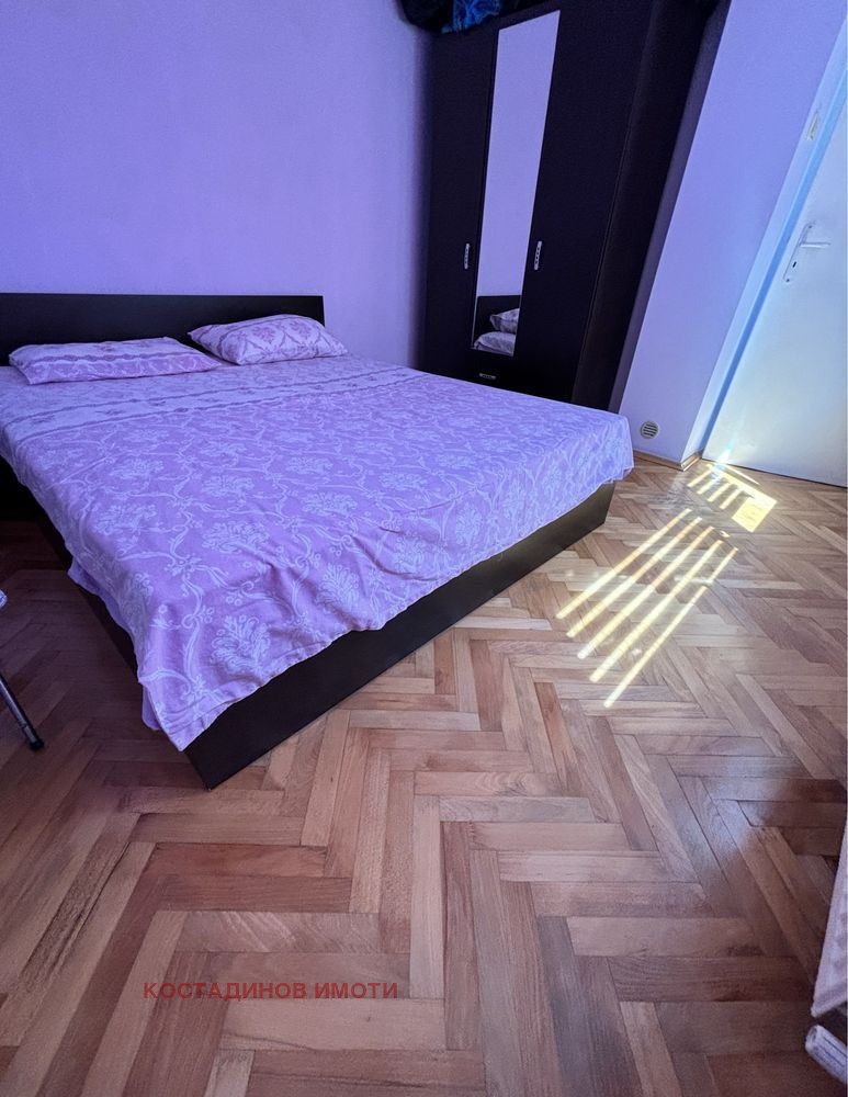 Myytävänä  2 makuuhuonetta Plovdiv , Maraša , 75 neliömetriä | 35781833 - kuva [7]