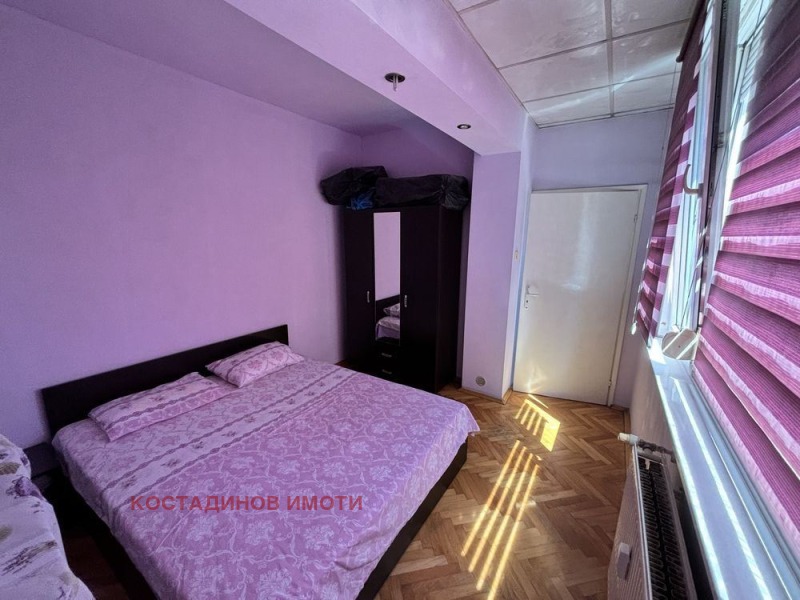 Myytävänä  2 makuuhuonetta Plovdiv , Maraša , 75 neliömetriä | 35781833 - kuva [8]