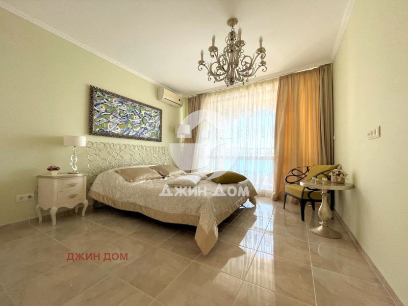 De vânzare  2 dormitoare regiunea Burgas , Sveti Vlas , 138 mp | 81759475 - imagine [7]